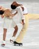 Kharis Ralph &amp; Asher Hill (CAN)
