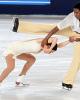 Kharis Ralph &amp; Asher Hill (CAN)