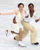 Kharis Ralph &amp; Asher Hill (CAN)