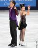 Free Dance