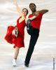 Kharis Ralph &amp; Asher Hill (CAN)