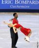 Kharis Ralph &amp; Asher Hill (CAN)