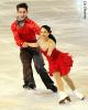 Isabella Cannuscio &amp; Ian Lorello (USA)