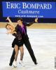 Madison Chock &amp; Greg Zuerlein (USA)