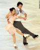 Xintong Huang &amp; Xun Zheng (CHN)