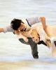 Xintong Huang &amp; Xun Zheng (CHN)