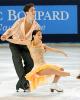 Isabella Cannuscio &amp; Ian Lorello (USA)