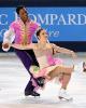 Kharis Ralph &amp; Asher Hill (CAN)