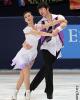 Xintong Huang &amp; Xun Zheng (CHN)