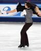 Madison Chock &amp; Greg Zuerlein (USA)