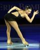 Lena Marrocco (FRA) 12th Place Ladies