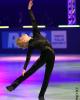 Kevin Reynolds (CAN) 4th Place Men