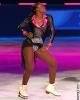 Mae Berenice Meite (FRA) 9th Place Ladies