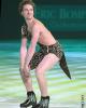 Fabian Bourzat (FRA) 1st Place Dance