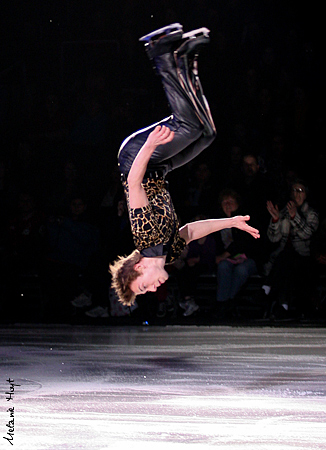 Shawn Sawyer