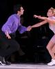 Tanith Belbin &amp; Ben Agosto