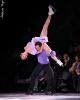 Tanith Belbin &amp; Ben Agosto