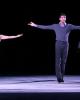Ina, Lysacek, Buttle, Salé, and Pelletier