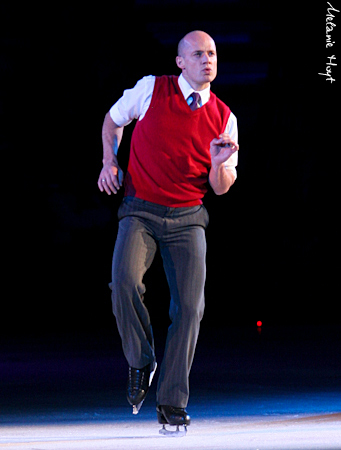 Kurt Browning