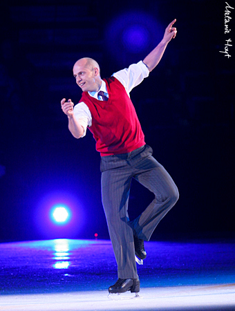 Kurt Browning