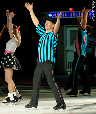 Kurt Browning