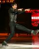 Evan Lysacek