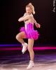Joannie Rochette