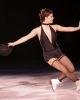 Sasha Cohen