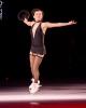 Sasha Cohen