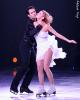 Tanith Belbin &amp; Ben Agosto