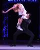 Tanith Belbin &amp; Ben Agosto