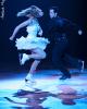 Tanith Belbin &amp; Ben Agosto
