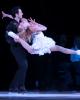 Tanith Belbin &amp; Ben Agosto