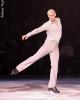 Kurt Browning