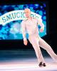 Kurt Browning