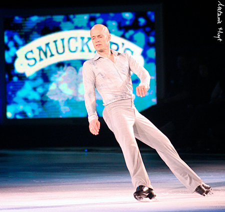 Kurt Browning