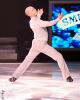 Kurt Browning