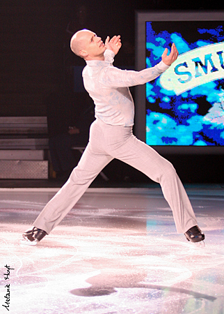 Kurt Browning