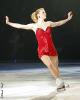 Joannie Rochette