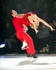 Tanith Belbin &amp; Ben Agosto