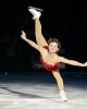 Sasha Cohen