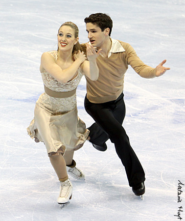 Jazz Smyl Joly &amp; Ryan Behnia