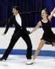 Kaitlyn Weaver &amp; Andrew Poje