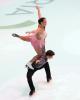 2011 Dallas Ice Galleria Show