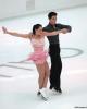 Tessa Virtue &amp; Scott Moir
