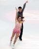 Tessa Virtue &amp; Scott Moir