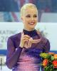 Kiira Korpi (FIN) Bronze