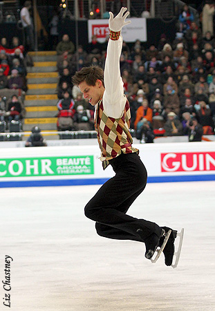 Viktor Pfeifer (AUT)