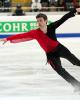 Brian Joubert (FRA)