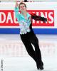 Stephane Walker (SUI)